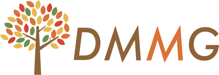 DMMG DesignMoMonGa